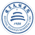 logo_tiantan.png