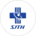 logo_shijitan.png